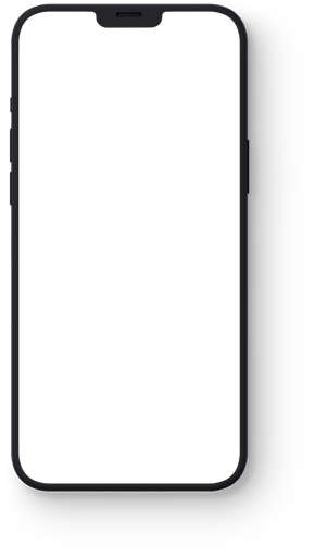 iPhone iPhone